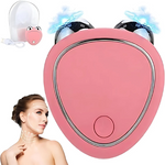 GlowLift| Tonifica, levanta y revitaliza tu rostro sin esfuerzo