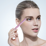Lápiz 4 en 1 MultiMakeup| Define, rellena, resalta e ilumina tu belleza natural 🖊💕