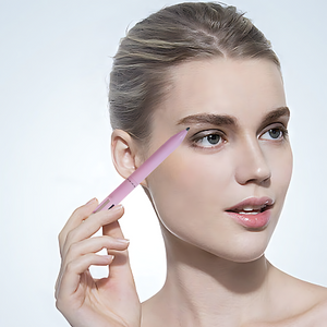 Lápiz 4 en 1 MultiMakeup| Define, rellena, resalta e ilumina tu belleza natural 🖊💕