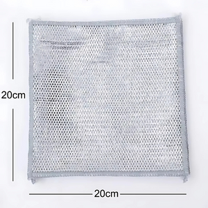EcomLimp| Limpieza profunda, reutilizable y segura sin rayar superficies 💎🍳