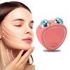 GlowLift| Tonifica, levanta y revitaliza tu rostro sin esfuerzo