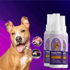 HappyPets| Aliento fresco, boca sana y dientes limpios siempre 🐶🐱🦷