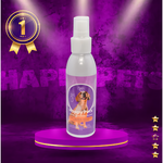HappyPets| Aliento fresco, boca sana y dientes limpios siempre 🐶🐱🦷