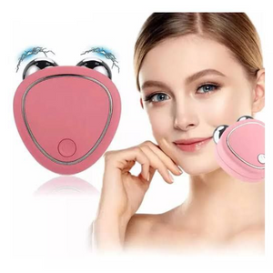GlowLift| Tonifica, levanta y revitaliza tu rostro sin esfuerzo