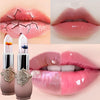 LabioMagic| Hidratación, brillo y pigmentación para unos labios irresistiblemente provocativos 👄💄 OFERTA 2x1