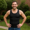 CAMISILLA DE COMPRESION