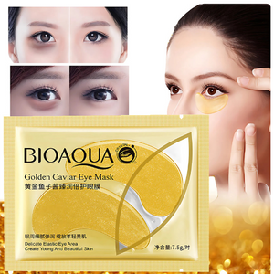 Lumiskin|KIT Facial Hidrata, Rejuvenece y Aclara para un rostro radiante y fresca