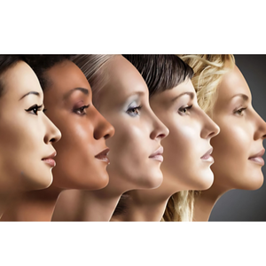 Lumiskin|KIT Facial Hidrata, Rejuvenece y Aclara para un rostro radiante y fresca