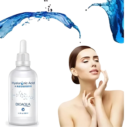 Lumiskin|KIT Facial Hidrata, Rejuvenece y Aclara para un rostro radiante y fresca