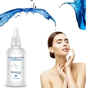 Lumiskin|KIT Facial Hidrata, Rejuvenece y Aclara para un rostro radiante y fresca