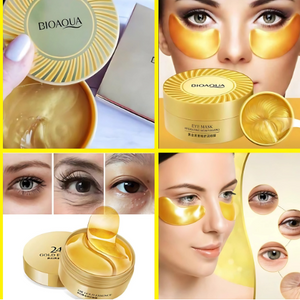 Lumiskin|KIT Facial Hidrata, Rejuvenece y Aclara para un rostro radiante y fresca