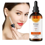 Lumiskin|KIT Facial Hidrata, Rejuvenece y Aclara para un rostro radiante y fresca