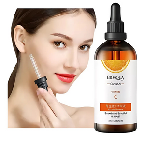 Lumiskin|KIT Facial Hidrata, Rejuvenece y Aclara para un rostro radiante y fresca