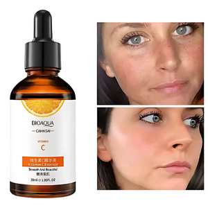 Lumiskin|KIT Facial Hidrata, Rejuvenece y Aclara para un rostro radiante y fresca