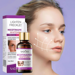 Lumiskin|KIT Facial Hidrata, Rejuvenece y Aclara para un rostro radiante y fresca