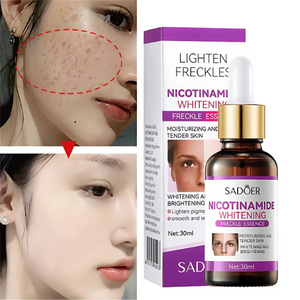 Lumiskin|KIT Facial Hidrata, Rejuvenece y Aclara para un rostro radiante y fresca