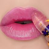 LabioMagic| Hidratación, brillo y pigmentación para unos labios irresistiblemente provocativos 👄💄 OFERTA 2x1