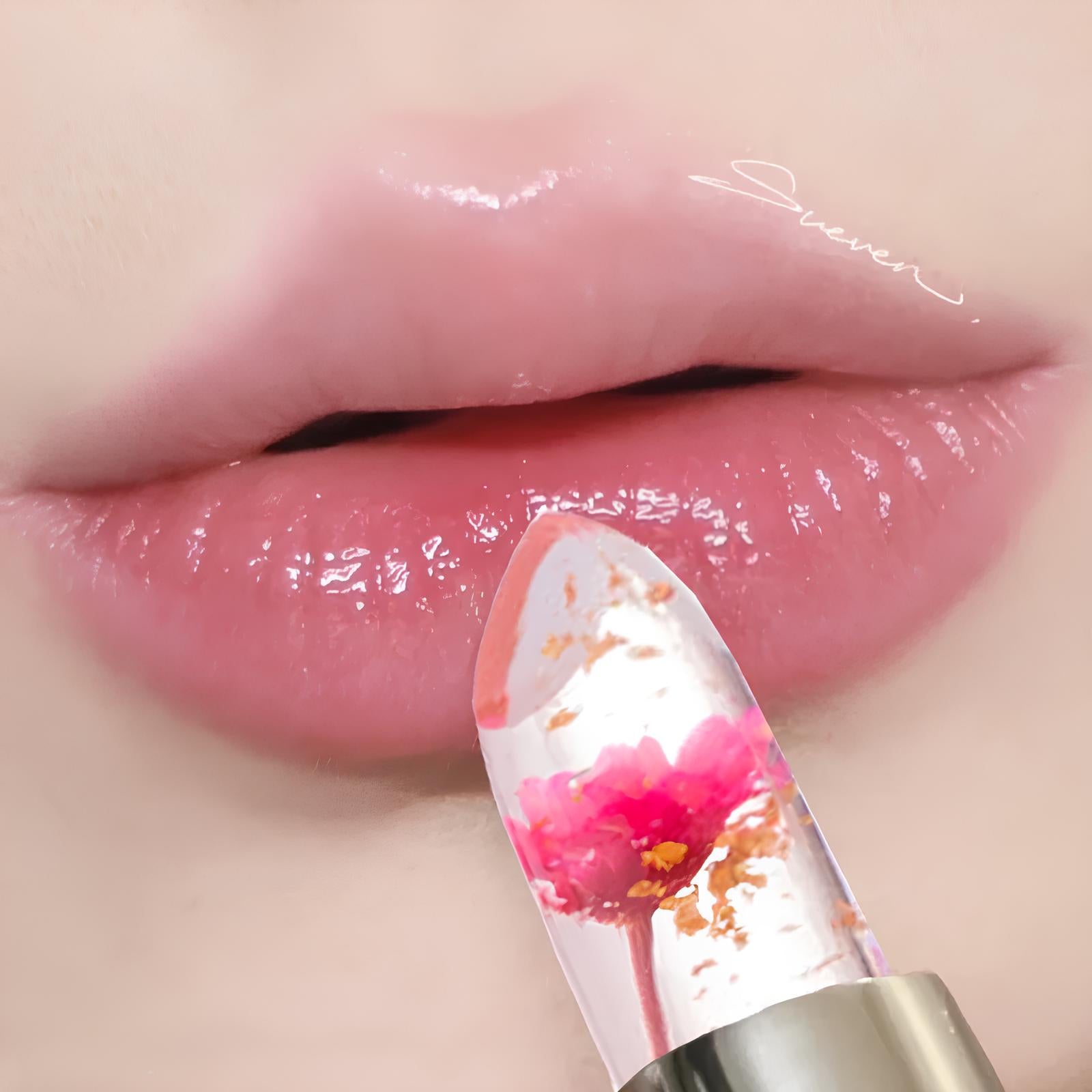 LabioMagic| Hidratación, brillo y pigmentación para unos labios irresistiblemente provocativos 👄💄 OFERTA 2x1