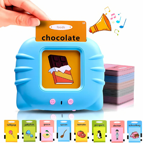 BilingüeKids| Escucha, aprende y repite de manera divertida el inglés