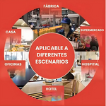 🛍️ Combo ChakGel| Elimina cucarachas desde la raíz sin olores ni químicos agresivos Llévate 2 y paga 1