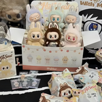 😍 Labubu| Un detalle adorable que va contigo a todas partes – Edición limitada + 50% de descuento +Regalo
