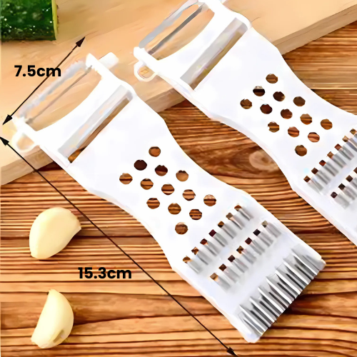 👩‍🍳 OFERTA 3x1 DISPONIBLE ExpressPro 5 en 1|Utensilio que simplifica tu rutina en la cocina  ¡Ahorra tiempo sin complicaciones!