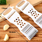 👩‍🍳 OFERTA 3x1 DISPONIBLE ExpressPro 5 en 1|Utensilio que simplifica tu rutina en la cocina  ¡Ahorra tiempo sin complicaciones!