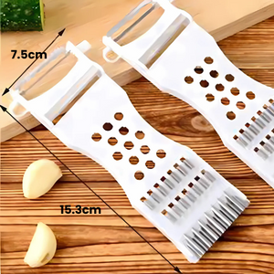 👩‍🍳 OFERTA 3x1 DISPONIBLE ExpressPro 5 en 1|Utensilio que simplifica tu rutina en la cocina  ¡Ahorra tiempo sin complicaciones!