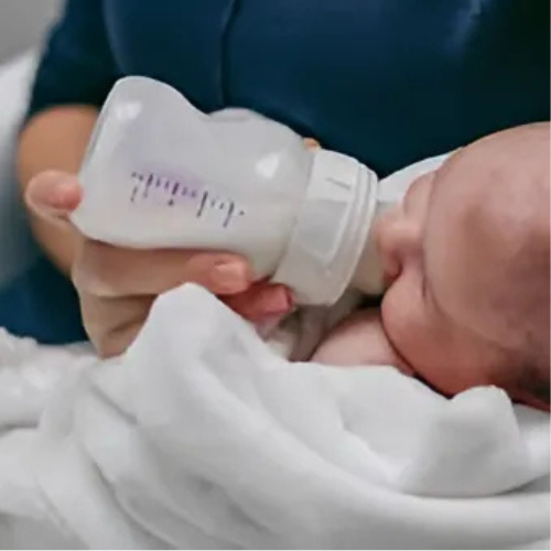 Pack OnlyBaby® 30 und | Bolsas estériles para leche materna – Cierre doble antifugas + sin químicos – ¡Llévalas 2x1 hoy!