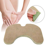 ArtiflexPatch| Parches de alivio natural para tus rodillas 🌿🦵