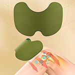 ArtiflexPatch| Parches de alivio natural para tus rodillas 🌿🦵
