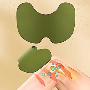 ArtiflexPatch| Parches de alivio natural para tus rodillas 🌿🦵