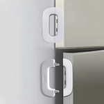 ProtecFridge| Protección fácil, segura y rápida sin herramientas                   PROMO 2x1