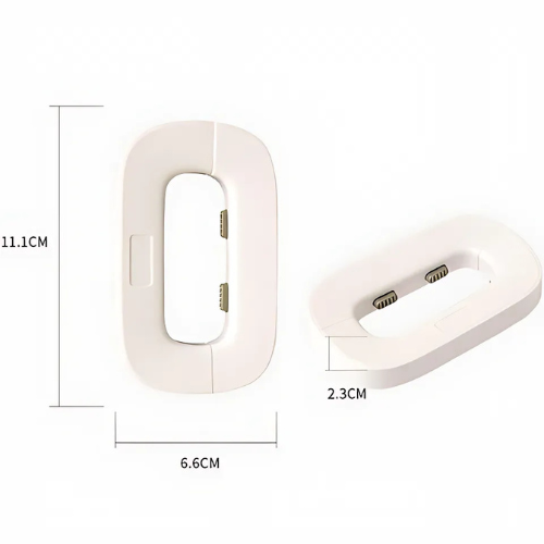 ProtecFridge| Protección fácil, segura y rápida sin herramientas                   PROMO 2x1