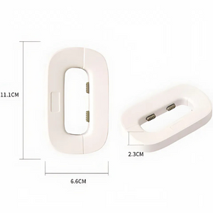 ProtecFridge| Protección fácil, segura y rápida sin herramientas                   PROMO 2x1
