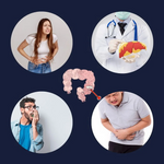 RtaFull| Fórmula Detox Natural para Hígado Graso y Digestión Pesada – Siente Resultados en 1 Semana