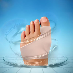 Corrector de Juanetes PieRelax| Pies sin Dolor y Libres de Juanetes 🦶