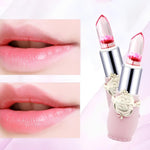 LabioMagic| Hidratación, brillo y pigmentación para unos labios irresistiblemente provocativos 👄💄 OFERTA 2x1
