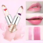 LabioMagic| Hidratación, brillo y pigmentación para unos labios irresistiblemente provocativos 👄💄 OFERTA 2x1