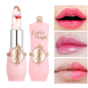 LabioMagic| Hidratación, brillo y pigmentación para unos labios irresistiblemente provocativos 👄💄 OFERTA 2x1