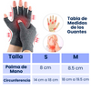 Guantes de Compresión FlexiAlivio|Comodidad y alivio para manos adoloridas🖐🧤