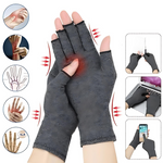 Guantes de Compresión FlexiAlivio|Comodidad y alivio para manos adoloridas🖐🧤