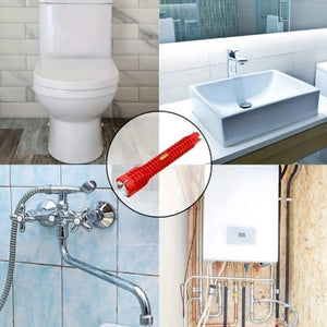 🔧 PowerGrip 8 en 1™ | Llave multifuncional para grifería y más + Ahorra espacio y esfuerzo – HOY 35% de descuento + Envío GRATIS
